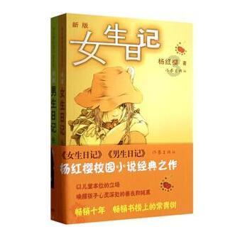 数据全能+中关键三分!邹阳找到全新模板 四川没选他后悔了吗