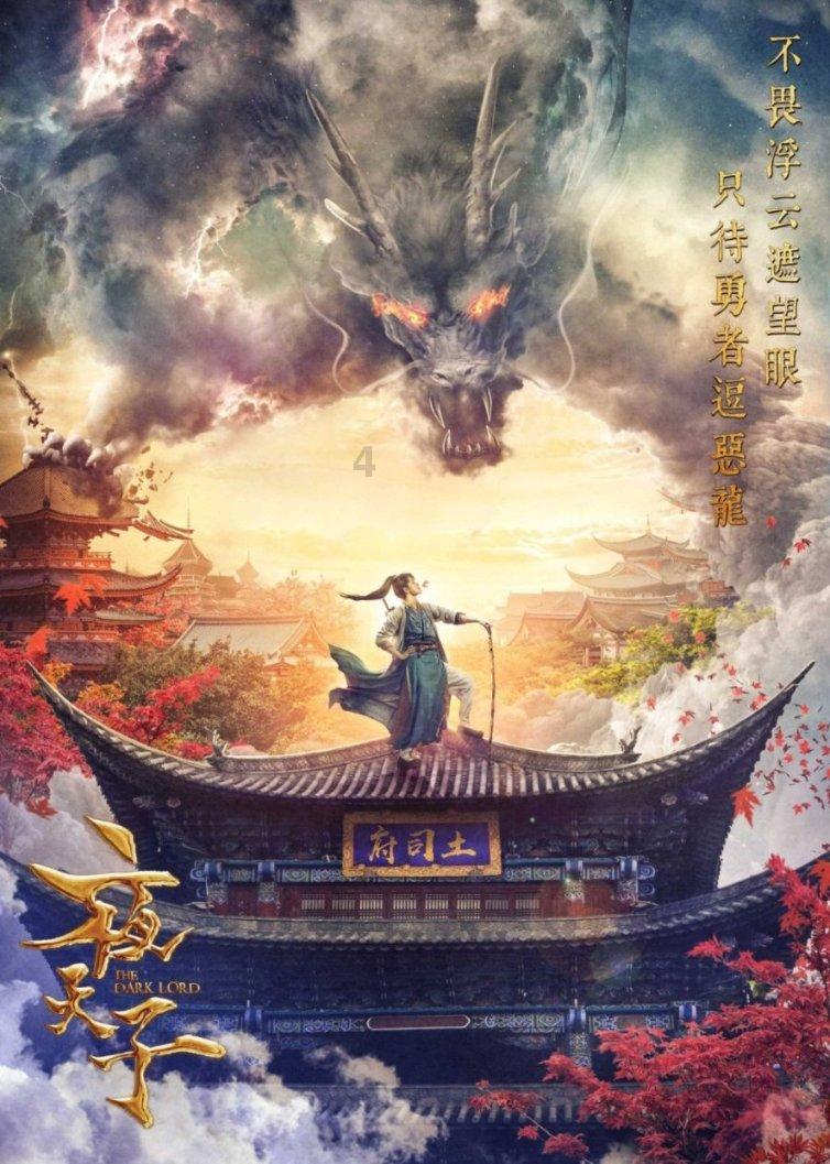 “爷爷，我真不嫌脏......”，8年级女孩帮环卫工人收拾洒落的垃圾，为善良的姑娘点赞！