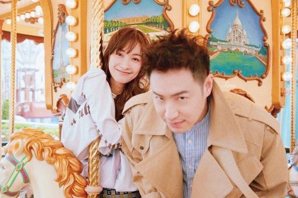 中国壁画# 之美,在于其历经沧桑而韵味不减