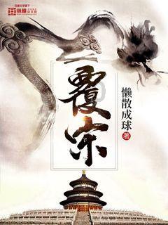专业问答平台玲玲买了12只铅笔 还剩几只 缺少的消息是 小学生作业?,解答你的疑问