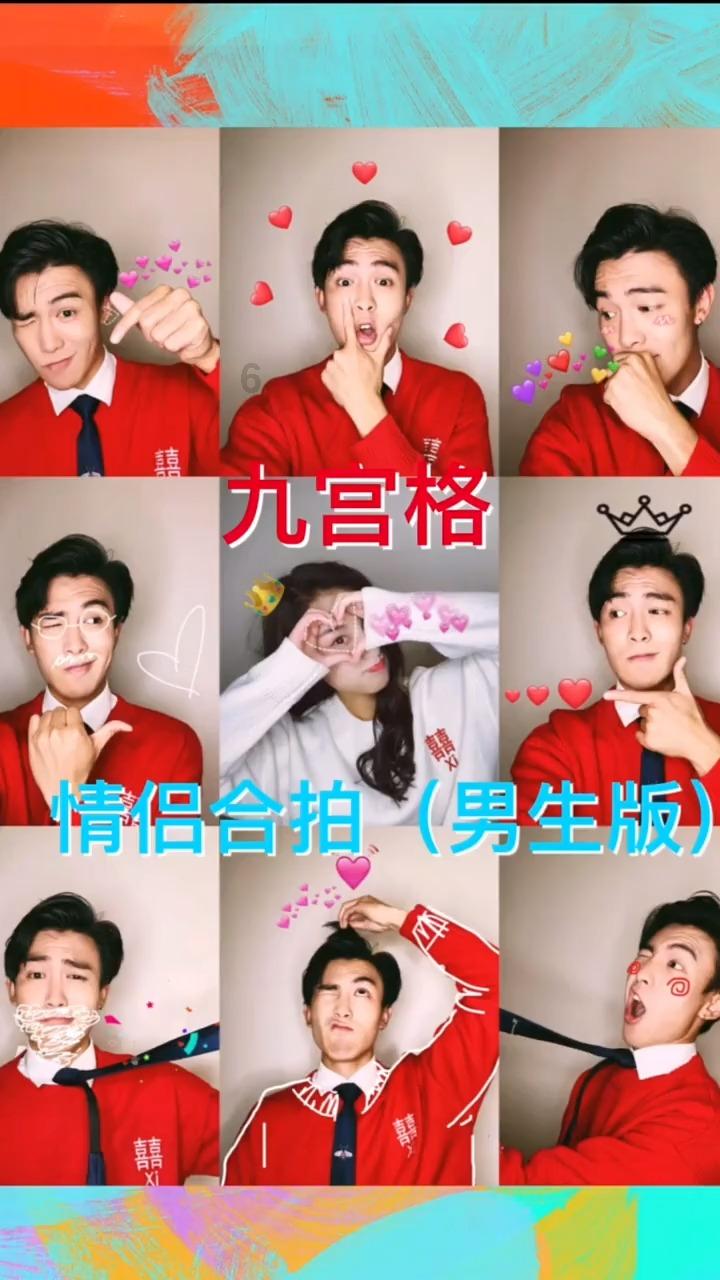 仙剑奇侠传5