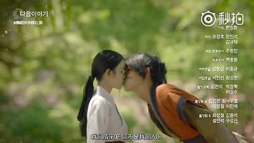 中原突围算成功吗？皮旅、鄂东独2旅，才是藏在突围中的英雄部队