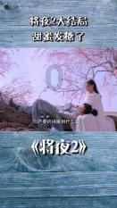 欢乐打砖块2选关版
