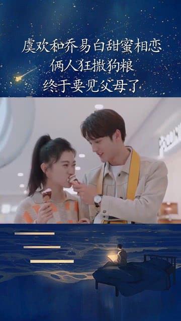 先赢不是赢!英伟达和ChatGPT还能垄断AI多久?