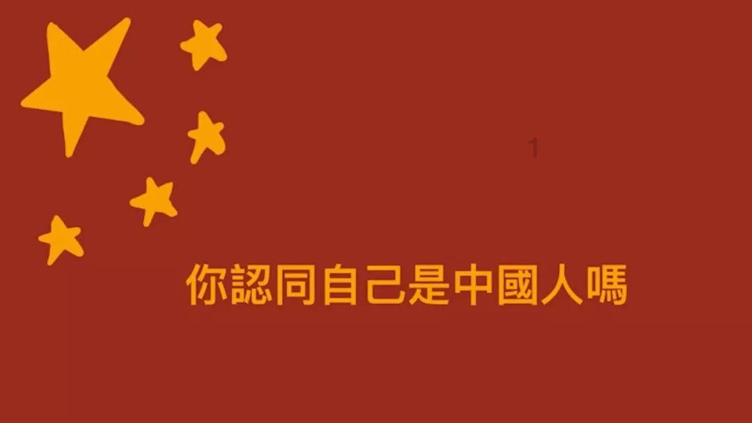 电视看着突然黑屏怎么办?原来这么简单就能解决?