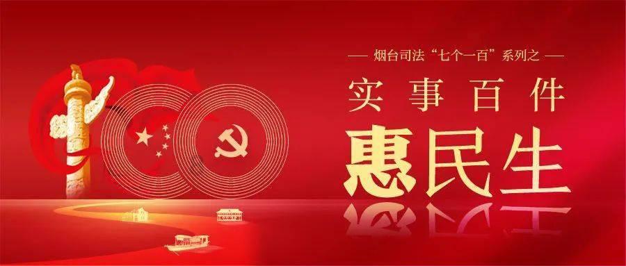 面部凹陷会很显老，有没有什么动作可以改善脸型？
