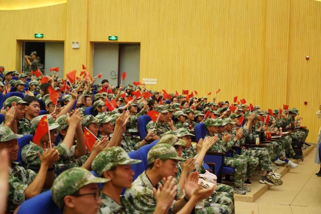 小僵尸射飞鸟