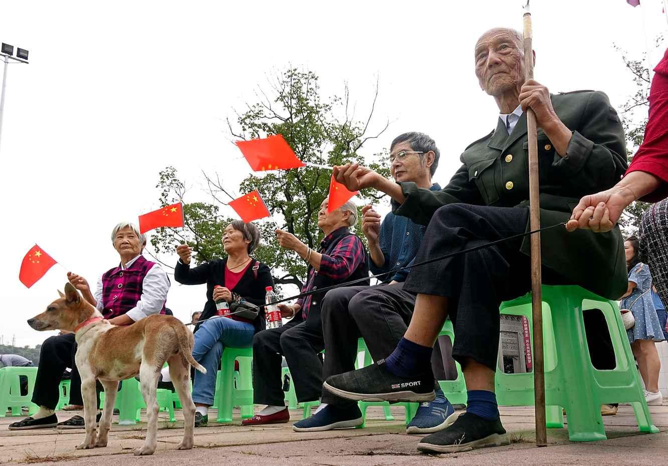 讲好地方故事 打造公共品牌 山西特产中心1月31日正式开业