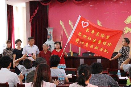 鱼刺卡到嗓子里怎么办-专业问答交流平台