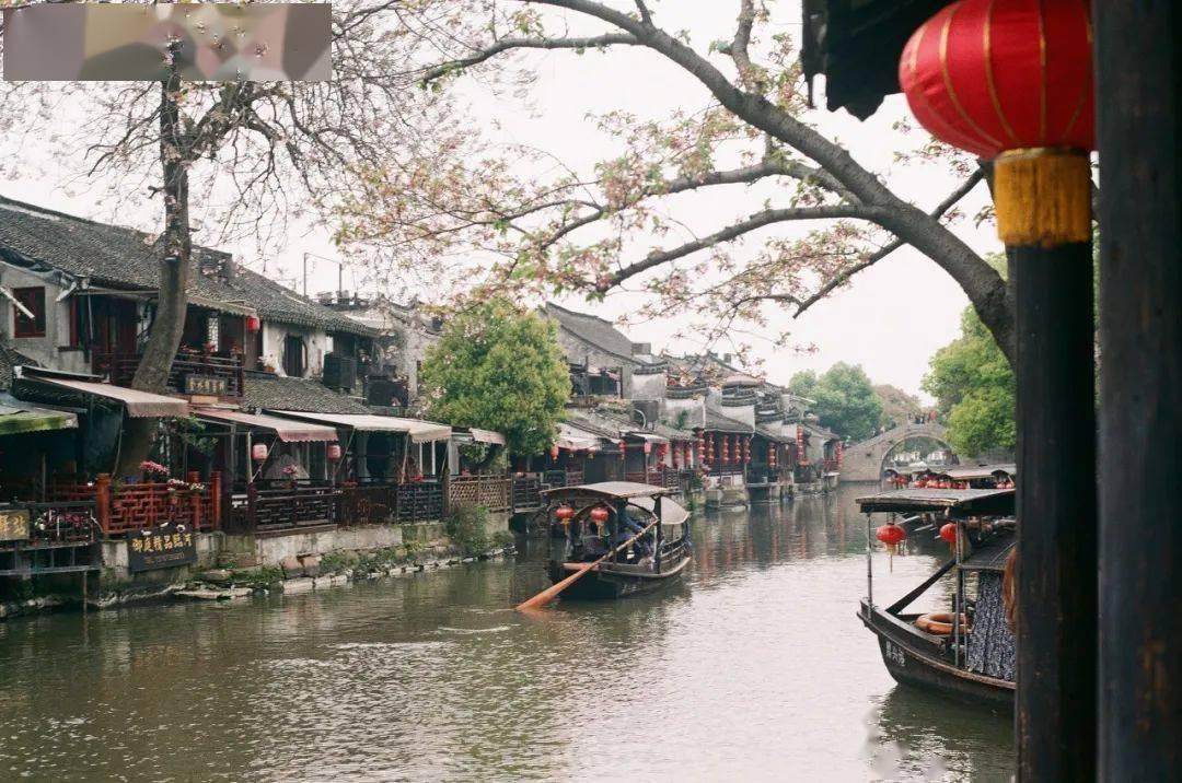 算24点游戏