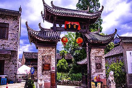 物联网精准检测，深国安无线粉尘检测仪实时掌握空气质量