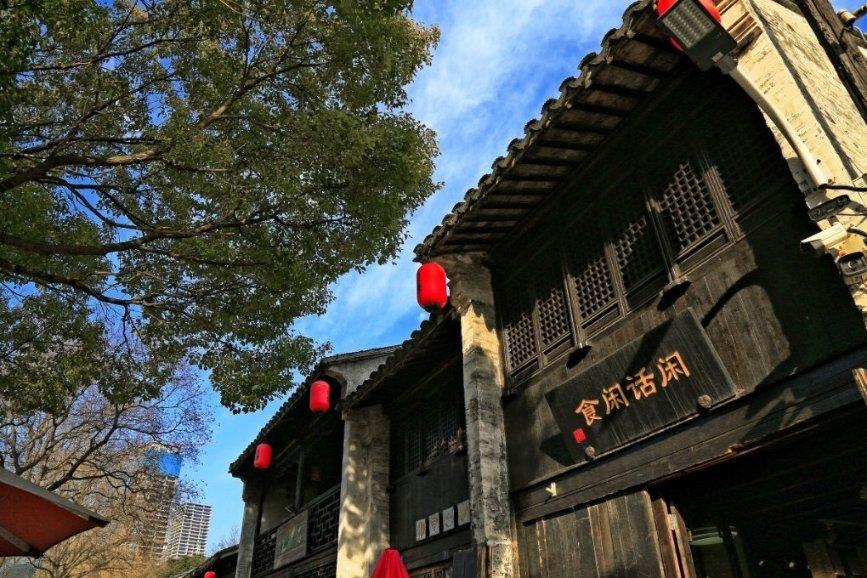 天谕手游